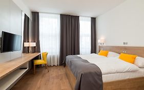 Hotel Slavia